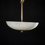 1282 5504 Plafond